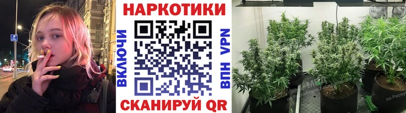 Купить закладку Alpha-PVP Cocaine МЕФ НБОМе Каннабис Спасск-Рязанский