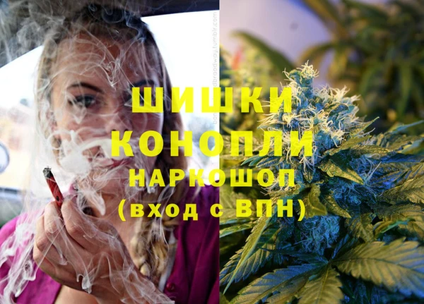 МДПВ Аркадак
